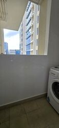 City Square Residences (D8), Condominium #521235131